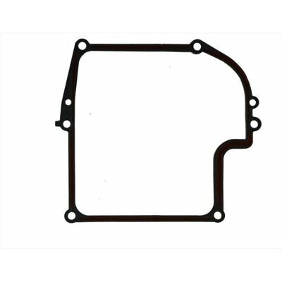 Briggs & Stratton - 692221 - Kurbelgehäuse - Dichtung - Dichtung Briggs & Stratton - 692221 - Kurbelgehäuse - Dichtung - Dichtung