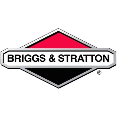 Briggs & Stratton - Filtr powietrza - 198x140x57mm - Część silnika Briggs & Stratton - Filtr powietrza - 198x140x57mm - Część silnika
