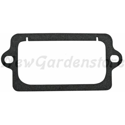 BRIGGS & STRATTON - 27549S - Breather gasket - OEM - Lawn mower part BRIGGS & STRATTON - 27549S - Breather gasket - OEM - Lawn mower part