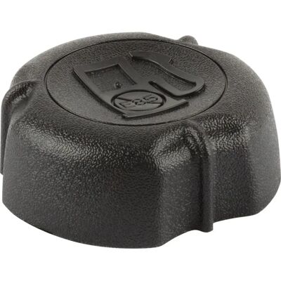 Briggs & Stratton Fuel Cap 692046 - Fuel Cap for Engines 625E to 875EX Briggs & Stratton Fuel Cap 692046 - Fuel Cap for Engines 625E to 875EX