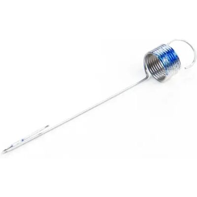 Briggs & Stratton - 692434 - Molla - Parte motore Briggs & Stratton - 692434 - Molla - Parte motore
