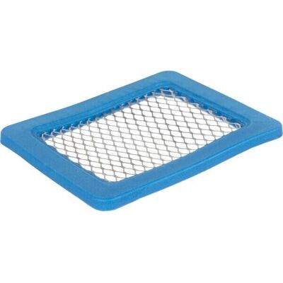 BRIGGS & STRATTON - 711950 - Filtro de aire - Repuesto BRIGGS & STRATTON - 711950 - Filtro de aire - Repuesto