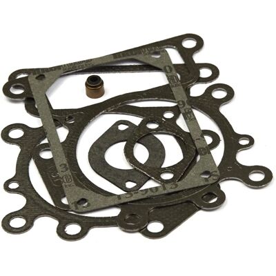 BRIGGS & STRATTON - 794152 - Briggs & Stratton - Dichtungsatz BRIGGS & STRATTON - 794152 - Briggs & Stratton - Dichtungsatz
