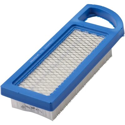 Briggs & Stratton 795115 Cartuccia Filtro Aria - Serie Intek 3 & 4 Briggs & Stratton 795115 Cartuccia Filtro Aria - Serie Intek 3 & 4