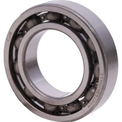 Briggs & Stratton - 843827 - Rodamiento de bolas Briggs & Stratton - 843827 - Rodamiento de bolas