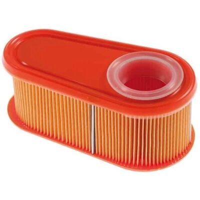 Filtr Powietrza BRIGGS & STRATTON - 795066 do Kosiarek Filtr Powietrza BRIGGS & STRATTON - 795066 do Kosiarek