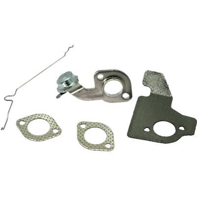 BRIGGS & STRATTON - 796486 - Termostato BRIGGS & STRATTON - 796486 - Termostato
