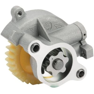BRIGGS & STRATTON - 843825 - oil pump BRIGGS & STRATTON - 843825 - oil pump