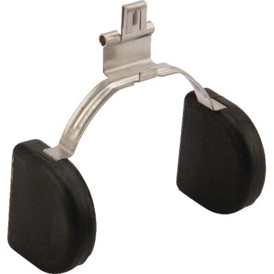 BRIGGS & STRATTON - 844546 - Float - Pieza - Carburetor Float BRIGGS & STRATTON - 844546 - Float - Pieza - Carburetor Float