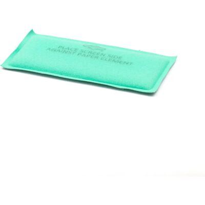 BRIGGS & STRATTON Filter 0024847854732 - Filter BRIGGS & STRATTON Filter 0024847854732 - Filter