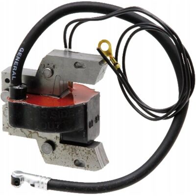 BRIGGS & STRATTON - 591420 - Zapłonowa świeca BRIGGS & STRATTON - 591420 - Zapłonowa świeca
