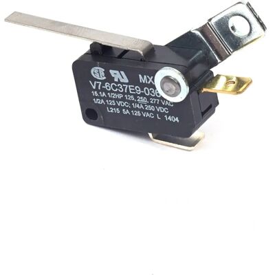 BRIGGS & STRATTON - 499421 - Schalter BRIGGS & STRATTON - 499421 - Schalter