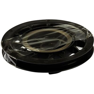 Briggs & Stratton 499901 Seilzugfeder und Riemenscheibe - Pull Cord Spring and Pulley Briggs & Stratton 499901 Seilzugfeder und Riemenscheibe - Pull Cord Spring and Pulley