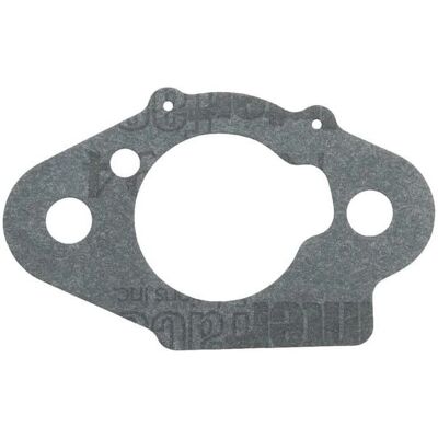 Briggs & Stratton - 798508 - guarnizione Briggs & Stratton - 798508 - guarnizione