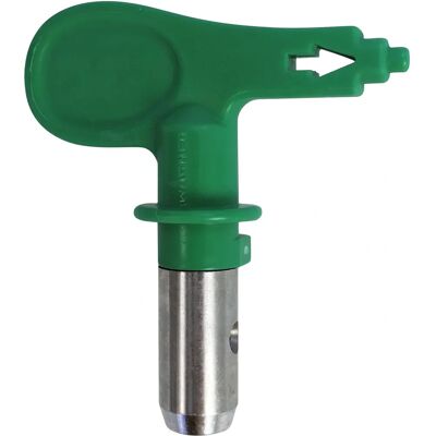Wagner Airbrush Kit - HEA ProTip 421 - Sprühsystem für Primer und Farben Wagner Airbrush Kit - HEA ProTip 421 - Sprühsystem für Primer und Farben