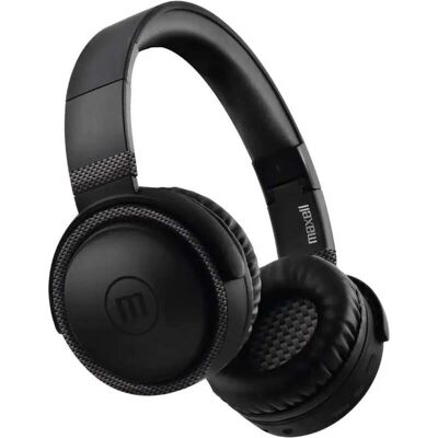 Maxell B52 Casti wireless Maxell B52 Casti wireless