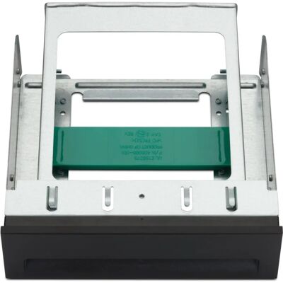 HP NQ099AA Laufwerksschachtabdeckung - Laufwerksschachtabdeckung HP NQ099AA Laufwerksschachtabdeckung - Laufwerksschachtabdeckung