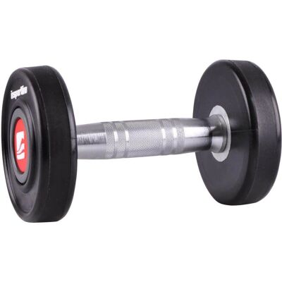 Insportline Pro Dumbbells - Dumbbells Insportline Pro Dumbbells - Dumbbells