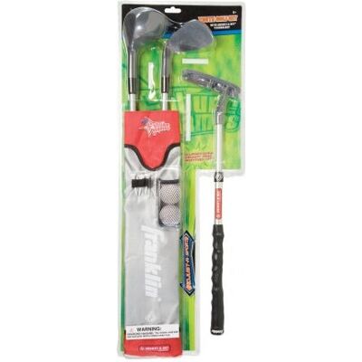 Franklin Sports 14224 active/skill toy - active/skill toy Franklin Sports 14224 active/skill toy - active/skill toy