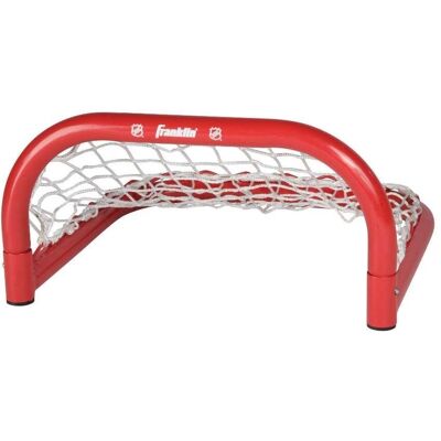 FRANKLIN - Streethockey 12 Skill Goal - 12 inch - Porta hockey FRANKLIN - Streethockey 12 Skill Goal - 12 inch - Porta hockey