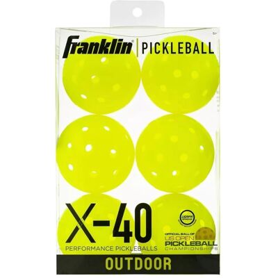 Franklin Pickleball - Pickleball Franklin Pickleball - Pickleball