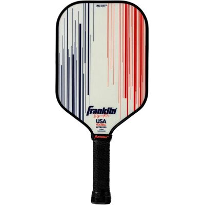 Franklin Pala De Pickleball Signature Pro Series - Pickleball Paddle Franklin Pala De Pickleball Signature Pro Series - Pickleball Paddle