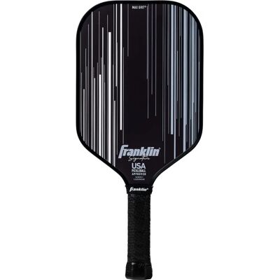 Franklin Pala De Pickleball Signature Pro Series - Pickleball Paddle Franklin Pala De Pickleball Signature Pro Series - Pickleball Paddle