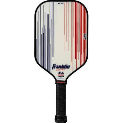 Franklin Pala De Pickleball Signature Pro Series - Pickleball Paddle Franklin Pala De Pickleball Signature Pro Series - Pickleball Paddle