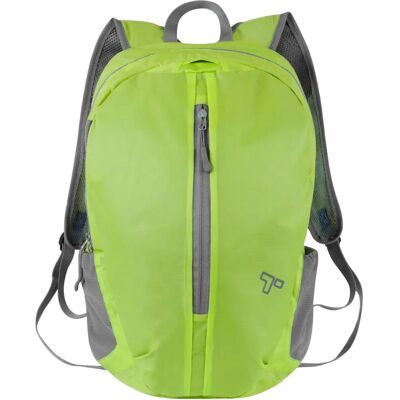 Travelon Packable Daypack Rucksack - 18L - Daypack Rucksack Travelon Packable Daypack Rucksack - 18L - Daypack Rucksack