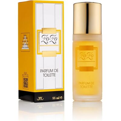 Milton-Lloyd Tuberose Kwiatowy Zapach - Perfumy Milton-Lloyd Tuberose Kwiatowy Zapach - Perfumy