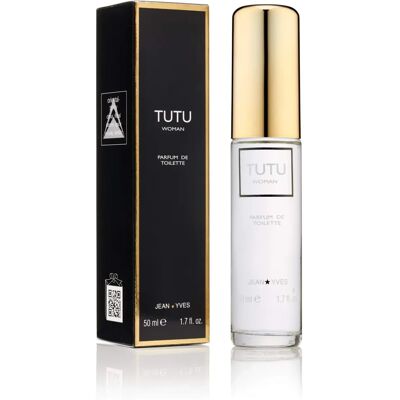 Milton Lloyd Tutu Parfüm 50ml Milton Lloyd Tutu Parfüm 50ml