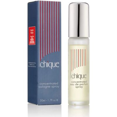 Taylor of London Chique Konzentrierte Kölnisch Wasser - 50ml Taylor of London Chique Konzentrierte Kölnisch Wasser - 50ml