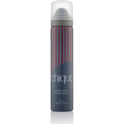 Taylor of London Chique Body Spray - Body Spray Taylor of London Chique Body Spray - Body Spray