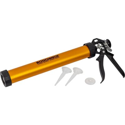 Roughneck - 32-102 Flooring & Adhesive Gun Roughneck - 32-102 Flooring & Adhesive Gun