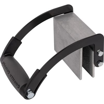 Roughneck Gorilla Gripper - Ogólnego użytku Roughneck Gorilla Gripper - Ogólnego użytku