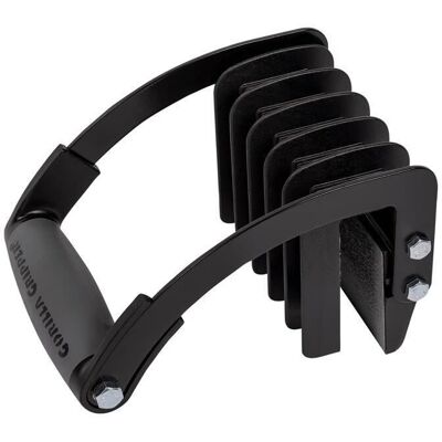 Roughneck Modelo 32-630 Gorilla Gripper Advantage - Herramienta pesada Roughneck Modelo 32-630 Gorilla Gripper Advantage - Herramienta pesada