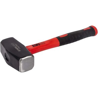 Olympia Moker 1,8 kg - Vijzel Olympia Moker 1,8 kg - Vijzel