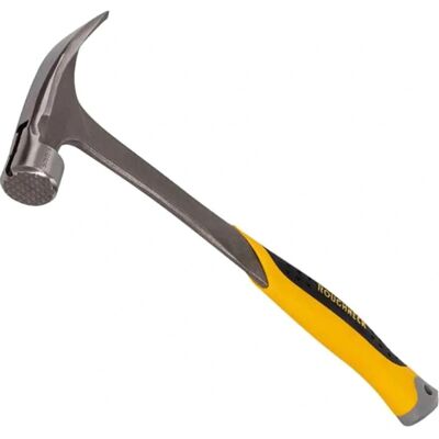 Roughneck ROU60700 High Velocity Turbo Hammer - Hammer Roughneck ROU60700 High Velocity Turbo Hammer - Hammer