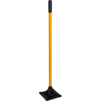 Roughneck Tłuczek do Ziemi z Rękojeścią z Włókna Szklanego - Earth Rammer 4.5kg Roughneck Tłuczek do Ziemi z Rękojeścią z Włókna Szklanego - Earth Rammer 4.5kg