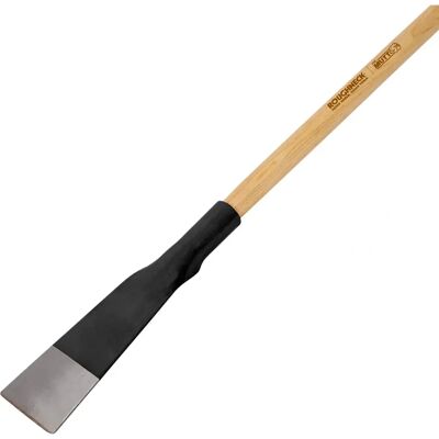 Roughneck Model 64-393 Multi-purpose Scraper - Wood Roughneck Model 64-393 Multi-purpose Scraper - Wood