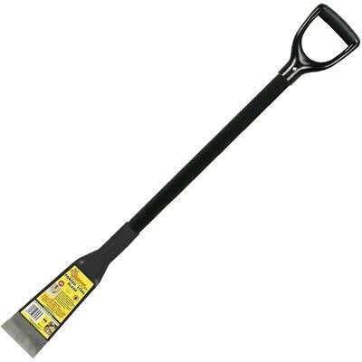 Roughneck Roughneck 64-397 Multi Scraper - Universele schraper Roughneck Roughneck 64-397 Multi Scraper - Universele schraper