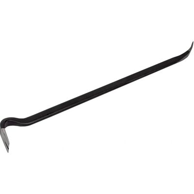 Barra Gorilla Roughneck 1220mm - Ferramenta de alavanca Barra Gorilla Roughneck 1220mm - Ferramenta de alavanca