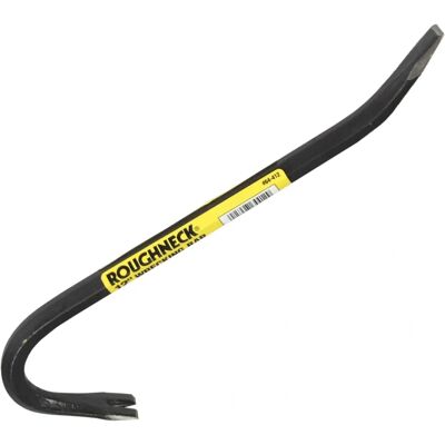 Roughneck ROU64424 Wrecking Bar 24in - Wrecking Bar Roughneck ROU64424 Wrecking Bar 24in - Wrecking Bar