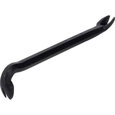Roughneck Double-Ended Nail Puller - Nail Puller Roughneck Double-Ended Nail Puller - Nail Puller