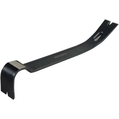 Roughneck ROU64497 Gorilla Utility Bar - 375mm Utility Tool Roughneck ROU64497 Gorilla Utility Bar - 375mm Utility Tool