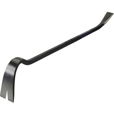 Roughneck Gorilla Bar Pro - Młot do rozbiórki 900mm Roughneck Gorilla Bar Pro - Młot do rozbiórki 900mm