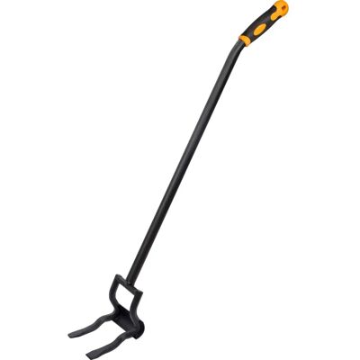 Roughneck Demolkocsi és Podnosnik - 92,5cm - Ciężki sprzęt Roughneck Demolkocsi és Podnosnik - 92,5cm - Ciężki sprzęt