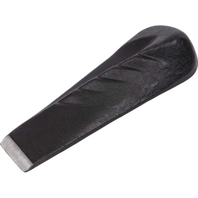 Roughneck ROU65510 Spaccalegno Twister Roughneck ROU65510 Spaccalegno Twister