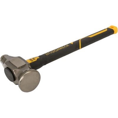 Martelo Mini Gorilla da Roughneck - 1,4kg Martelo Mini Gorilla da Roughneck - 1,4kg