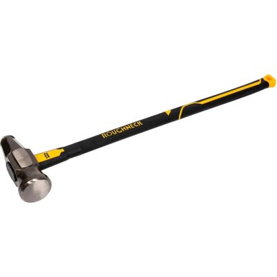 Roughneck Gorilla Młot 4,5kg - Młot Roughneck Gorilla Młot 4,5kg - Młot
